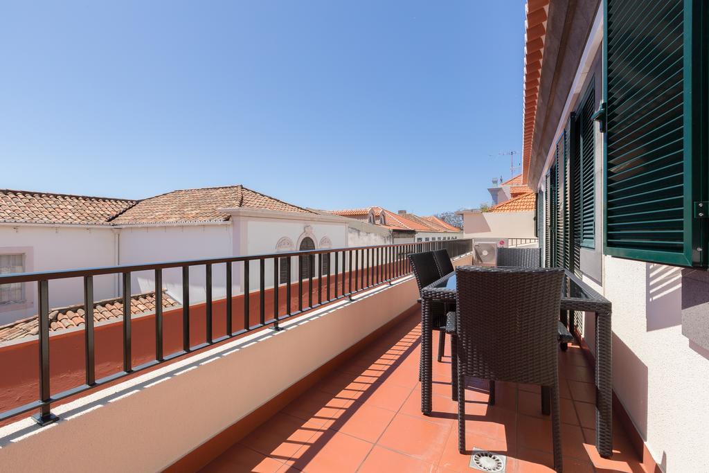 Casa dos Avós by Rent2U, Lda Funchal (Madeira) Exterior foto
