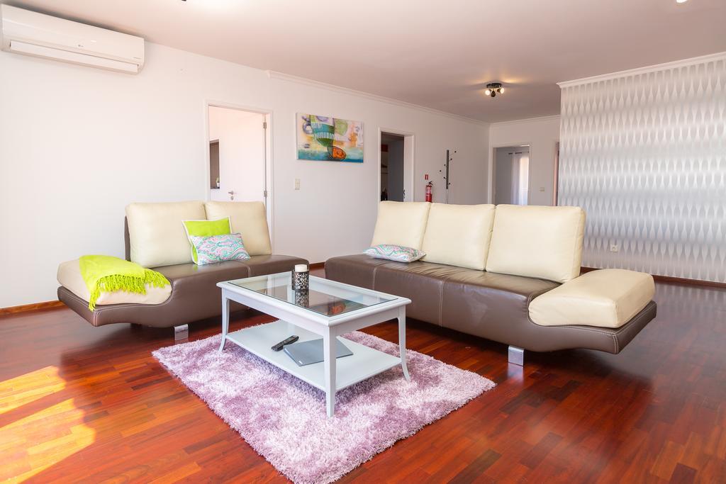 Casa dos Avós by Rent2U, Lda Funchal (Madeira) Exterior foto