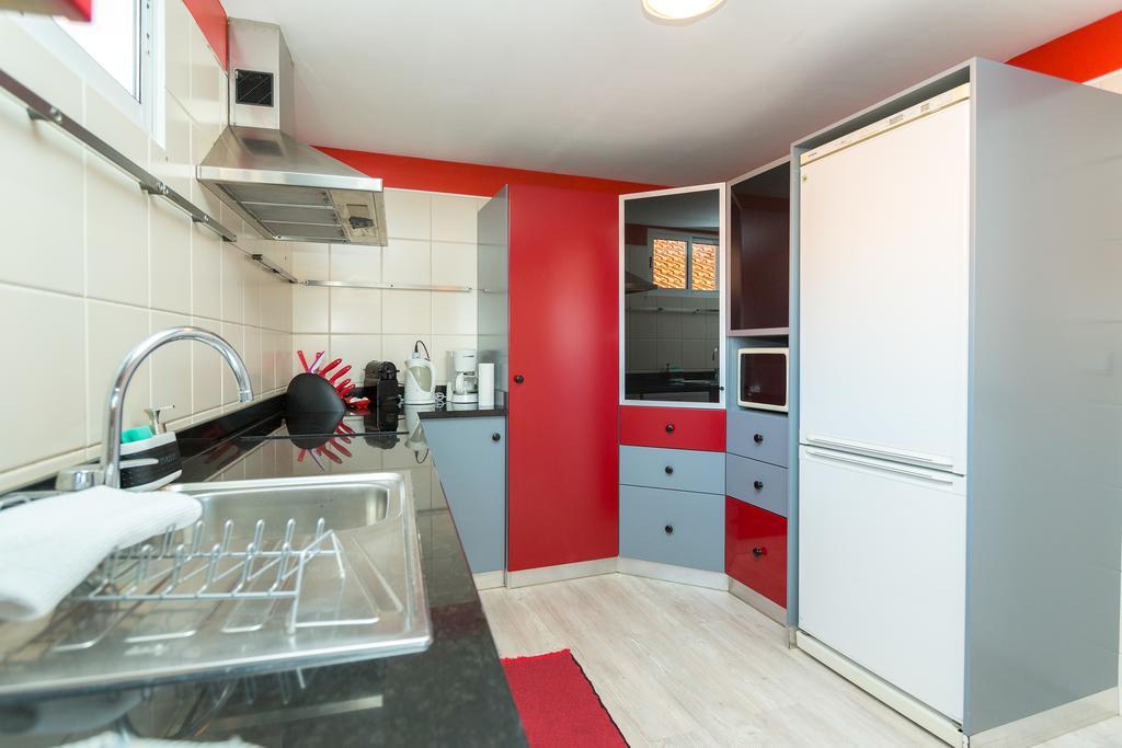 Casa dos Avós by Rent2U, Lda Funchal (Madeira) Exterior foto