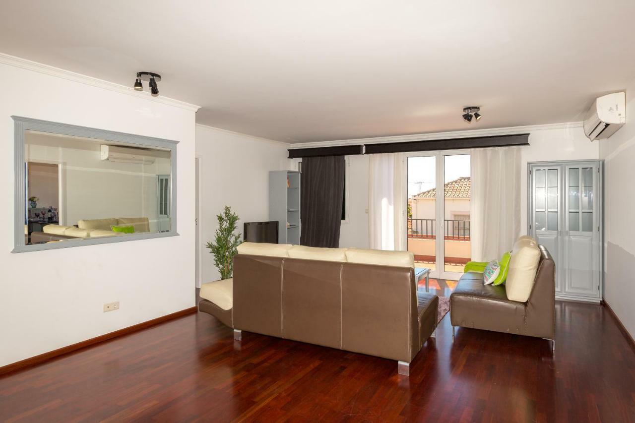 Casa dos Avós by Rent2U, Lda Funchal (Madeira) Exterior foto